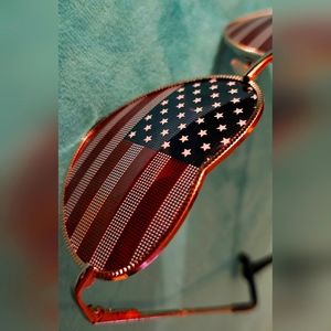 Heart Shaped Sunglasses ❤️